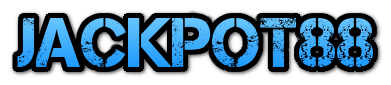 logo JACKPOT88